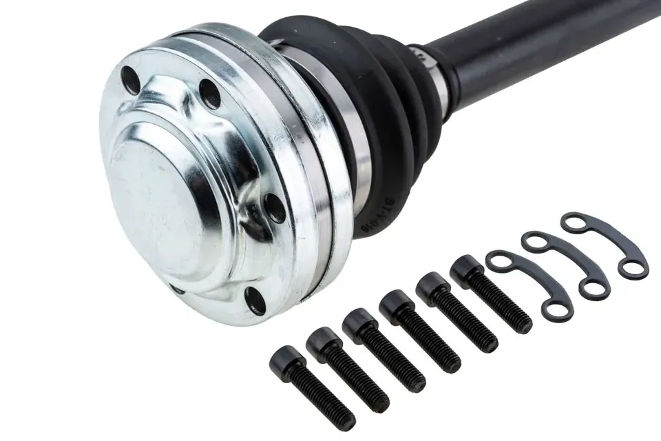 polos-napedowa-tylna-prawa-mtm-bmw-3-e90-e91-e92-e93-1-e82-e88-stan-nowy