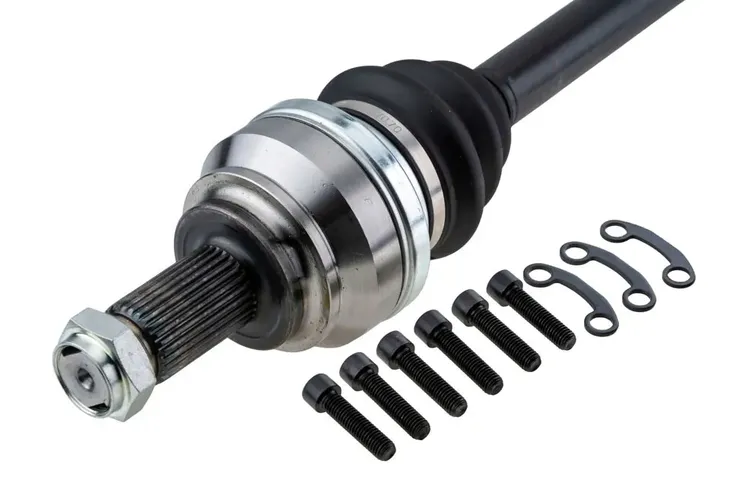 polos-napedowa-tylna-prawa-mtm-bmw-3-e90-e91-e92-e93-1-e82-e88-typ-silnika-benzyna