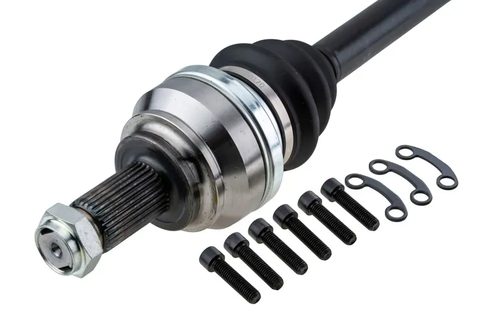 polos-napedowa-tylna-prawa-mtm-bmw-3-e90-e91-e92-e93-1-e82-e88