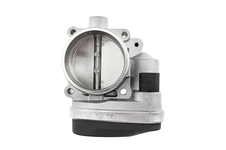 przepustnica-bmw-3-e46-5-e39-5-e60-x3-e83-producent-czesci-nty