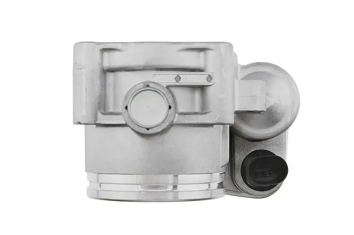 przepustnica-bmw-3-e46-5-e39-5-e60-x3-e83-typ-samochodu-samochody-osobowe