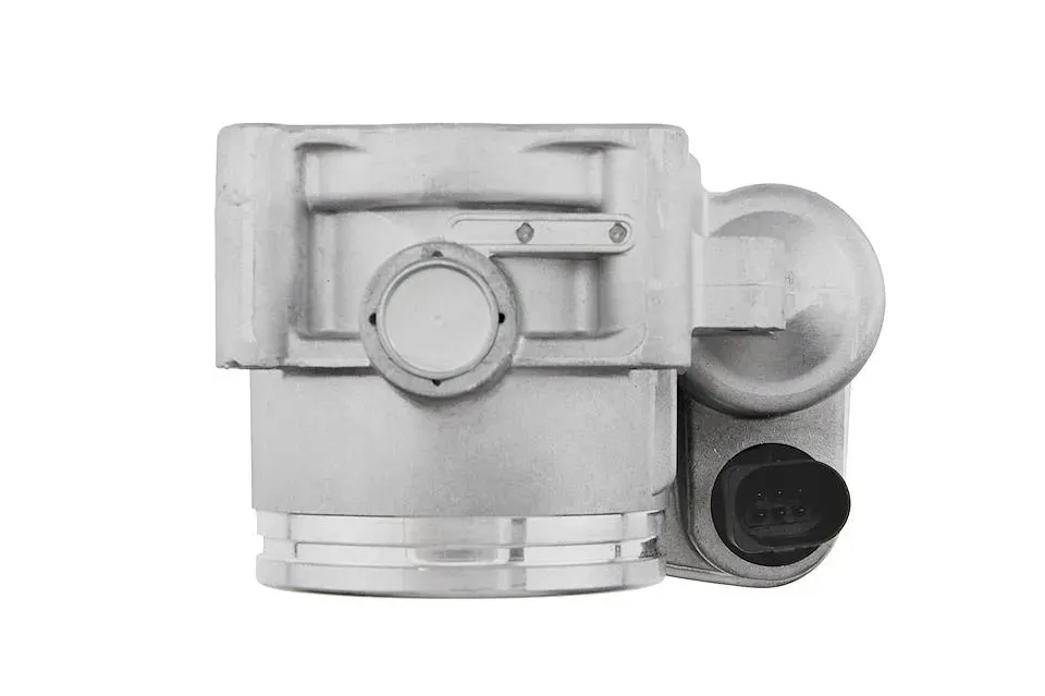 przepustnica-bmw-3-e46-5-e39-5-e60-x3-e83-stan-nowy