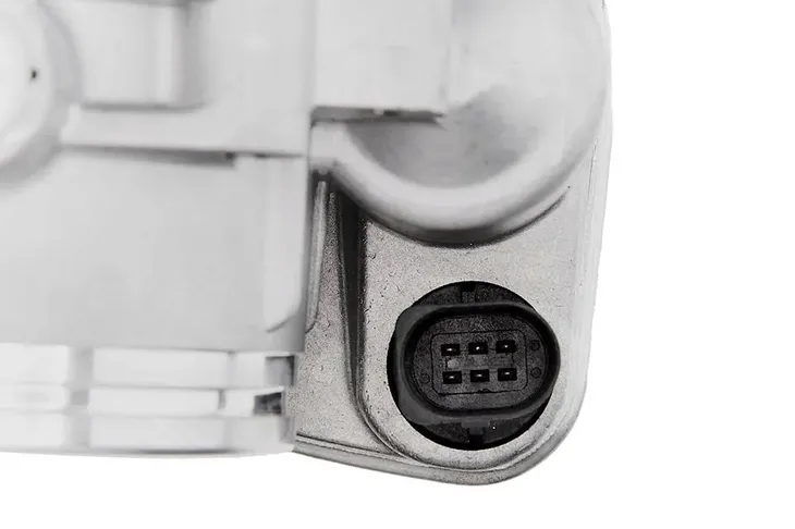 przepustnica-bmw-3-e46-5-e39-5-e60-x3-e83-typ-silnika-benzyna