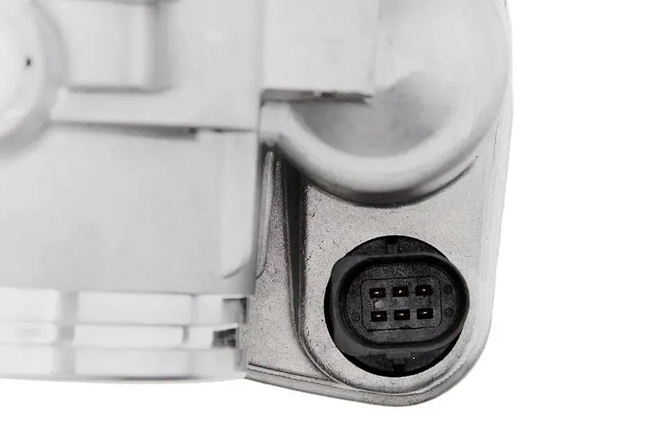 przepustnica-bmw-3-e46-5-e39-5-e60-x3-e83