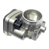 przepustnica-bmw-3-e46-5-e39-5-e60-x3-e83-numer-katalogowy-oryginalu-bmw-13-54-7-502-444