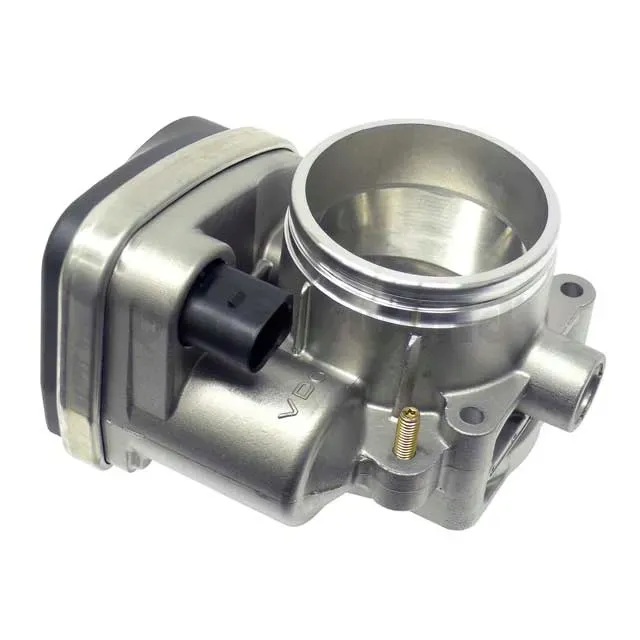 przepustnica-bmw-3-e46-5-e39-5-e60-x3-e83-stan-nowy