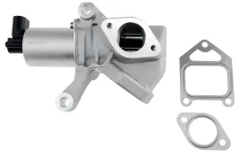 nty-egr-dw-007-zawor-agr