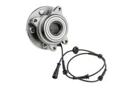 piasta-kola-przod-land-rover-discovery-ii