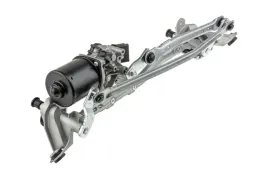 silnik-wycieraczek-przod-nissan-note-e11-2006-