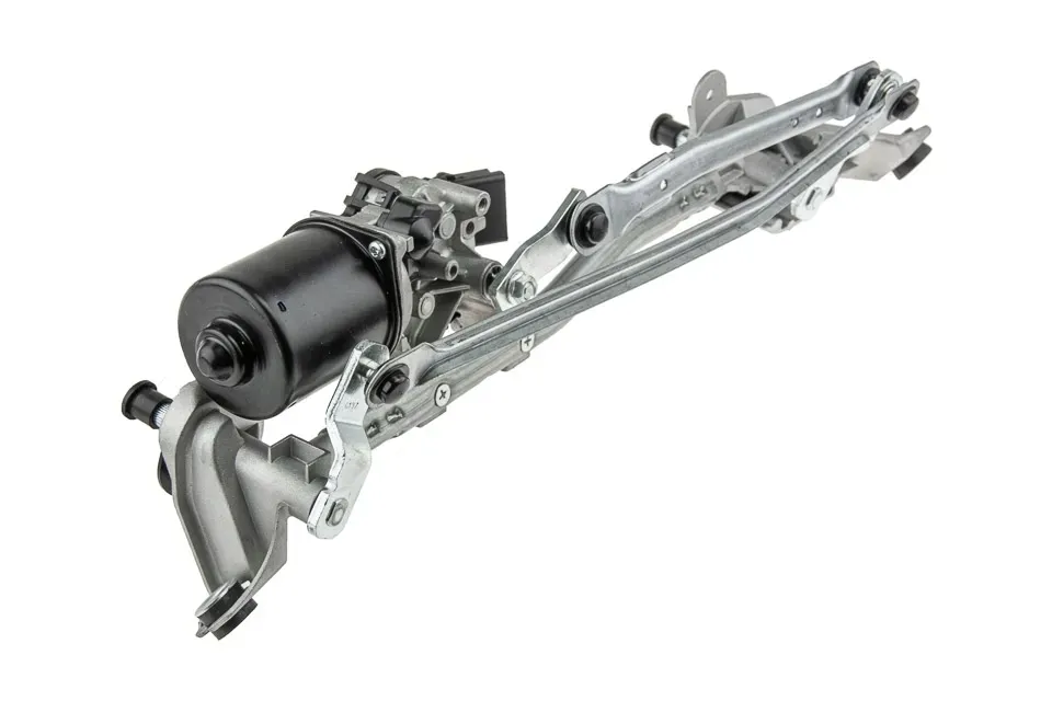 silnik-wycieraczek-przod-nissan-note-e11-2006-