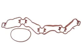 zestaw-uszczelek-kolektora-ssacego-audi-a3-a4-a5-q3-vw-golf-viii-tiguan