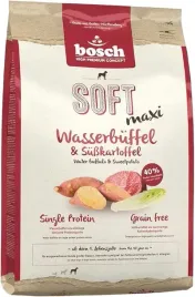 sucha-karma-dla-psa-bosch-soft-maxi-bawol-wodny-and-bataty-25kg