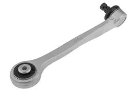 wahacz-przedni-gorny-prawy-audi-a8-q5-q7-bentley-bentayga-porsche-cayenne