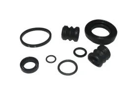 zestaw-naprawczy-zacisku-tyl-vw-passat-36mm