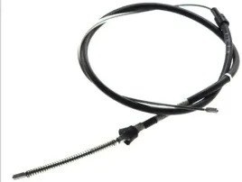 linka-hamulca-recznego-tyl-l-p-skoda-fabia-i-vw-polo-1-0-2-0-08-99-11-09