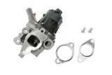 zawor-egr-iveco-daily-2-3d