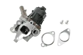 zawor-egr-iveco-daily-2-3d