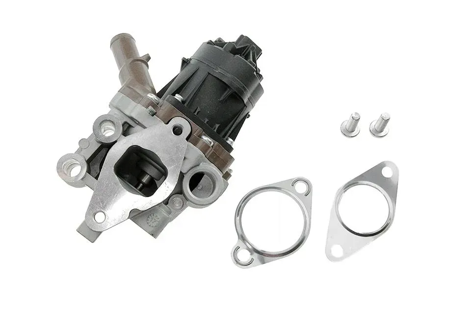 zawor-egr-iveco-daily-2-3d-stan-nowy