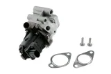 zawor-egr-iveco-daily-2-3d-stan-nowy