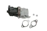 zawor-egr-iveco-daily-2-3d-producent-czesci-nty