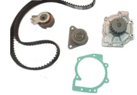 rozrzad-142z-volvo-laguna-safrane-s40-xc70-wp