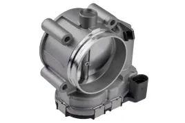 przepustnica-audi-a4-b5-b7-a6-c5-c6-a8-d2-d3-r8