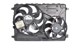 volvo-s60-v60-10-s80-v70-08-wentylator-chlodnicy