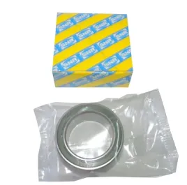 lozysko-klimatyzacji-35x52x20-ntn-japan