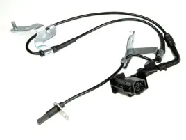 czujnik-abs-przod-mazda-6-gh-2007-lewy