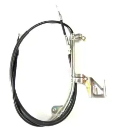 linka-hamulcowa-vw-passat-b5-b6-lewa