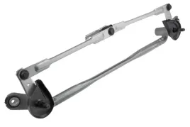 mechanizm-wycieraczek-przod-kia-sorento-ii-2009-