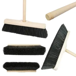 szczotka-miotla-domowa-30-cm-mieszanka-miekka-drewniana-oprawa-kij-120-cm