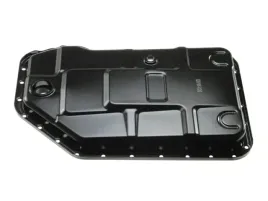 miska-skrzyni-biegow-vw-passat-audi-a4-skoda-superb