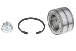 zestaw-lozysk-kola-tyl-land-rover-discovery-iii-iv-range-rover-sport-05-