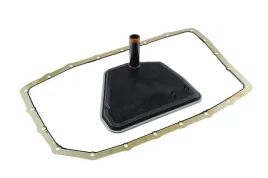 filtr-automatycznej-skrzyni-biegow-6hp26-bmw-7-x3-x5