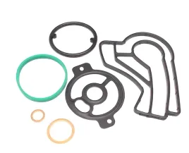 uszczelki-podstawy-filtra-oleju-vw-lt-crafter-2-5d