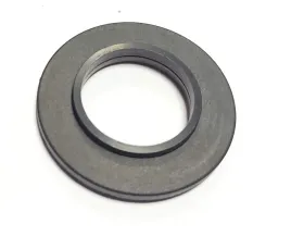 lozysko-amortyzatora-p-nissan-primera-p12-x-trial