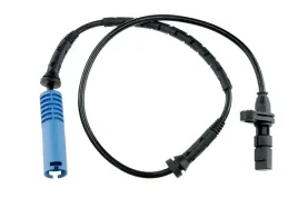 czujnik-abs-przod-l-p-bmw-x5-e53-00-