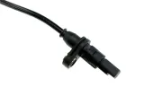 czujnik-abs-przod-l-p-bmw-x5-e53-00-stan-nowy