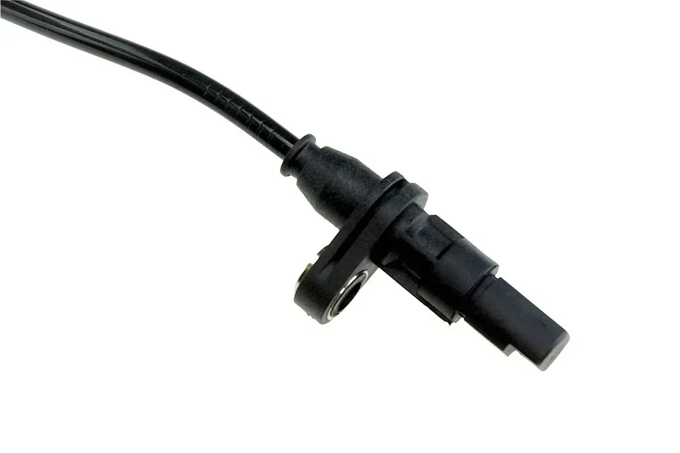 czujnik-abs-przod-l-p-bmw-x5-e53-00-stan-nowy