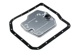 filtr-automatycznej-skrzyni-biegow-u140e-toyota-avensis-corolla-rav-4-camry