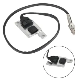 czujnik-sonda-nox-audi-q5-2-0tdi-3-0tdi-2008-silniki-cglacglbcpnb