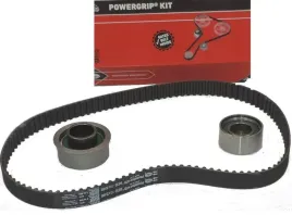 rozrzad-elantra-tucson-cerato-coupe-sportage-traje