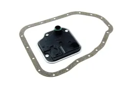 filtr-automatycznej-skrzynia-biegow-a4cf2-hyundai-i10-i20-i30-ix20-accent