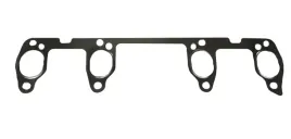 uszczelka-kolektora-wydechowego-ibiza-toledo-leon