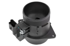 przeplywomierz-citroen-c4ii-09-c5iii-09-14jumpy-16-jumper