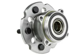 piasta-kola-tyl-honda-pilot-06-acura-md-x-06-