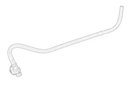 przewod-ukladu-chlodzenia-opel-astra-h-astra-h-classic-astra-h-gtc-astra