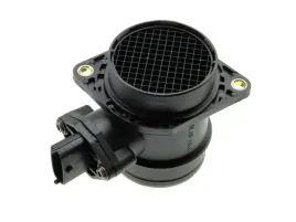 przeplywomierz-alfa-romeo-147-1-9jtd-2001-fiat-stilo-1-9jtd-2001-