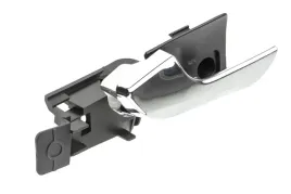 klamka-wewnetrzna-drzwi-przednich-alfa-romeo-giulietta-2010-lewa-chrom